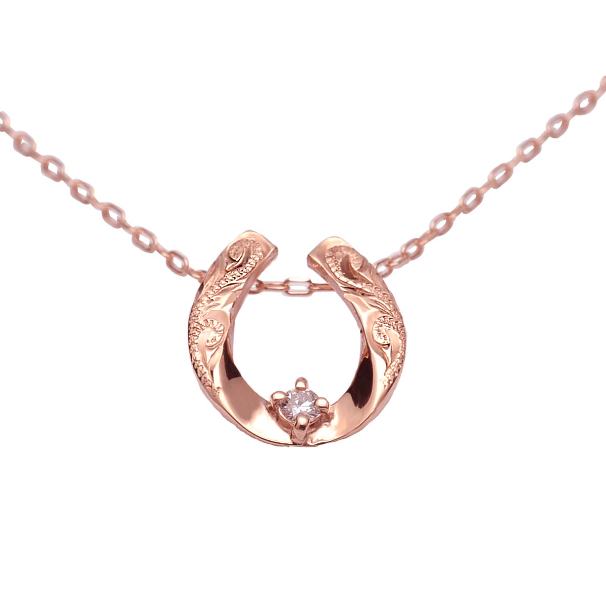 �ϥ磻���󥸥奨�꡼ �ͥå��쥹 10�� K10 ��������������� ���� �ۡ������塼��������� �ͥå��쥹 apdg2869