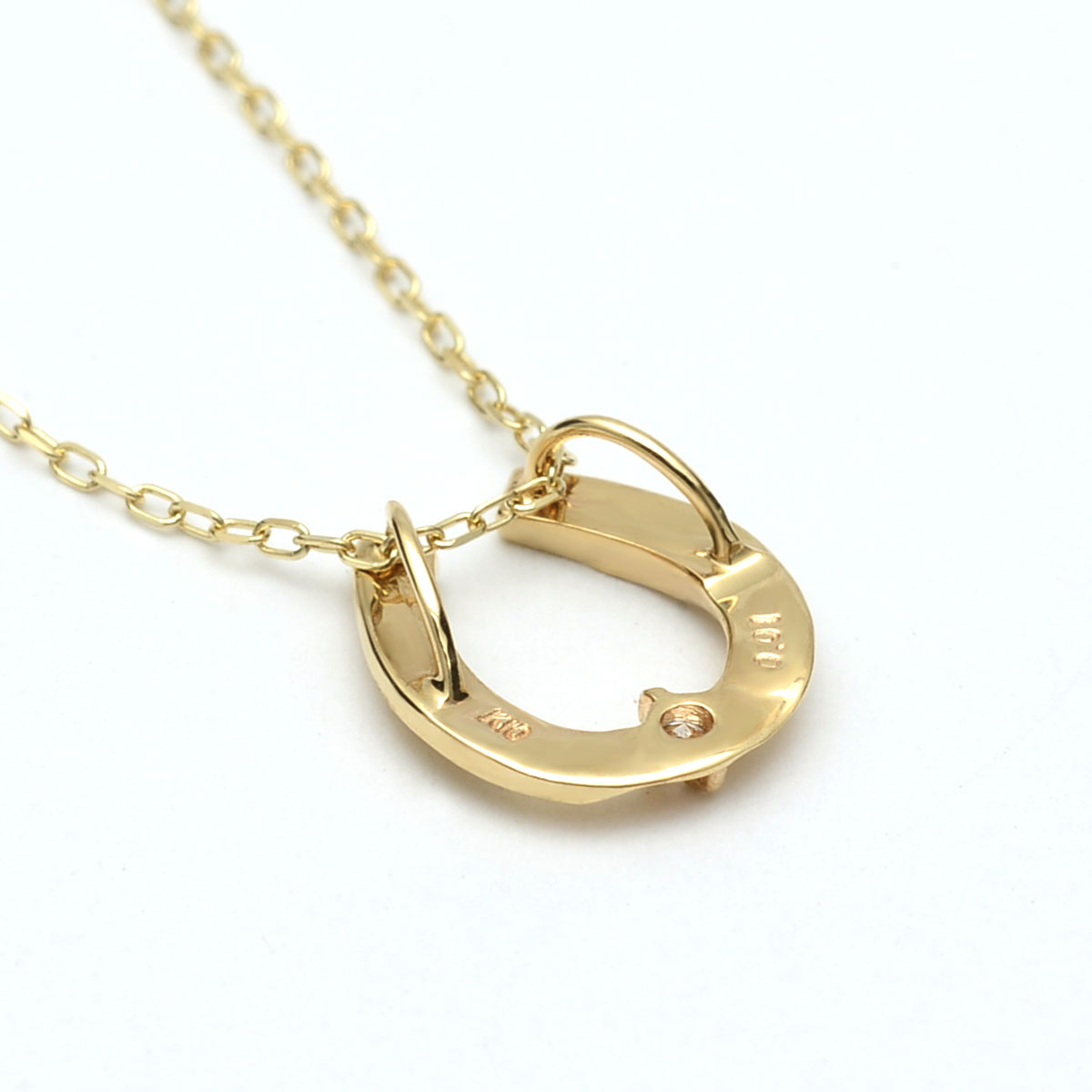 �ϥ磻���󥸥奨�꡼ �ͥå��쥹 10�� K10 ��������������� ���� �ۡ������塼��������� �ͥå��쥹 apdg2869