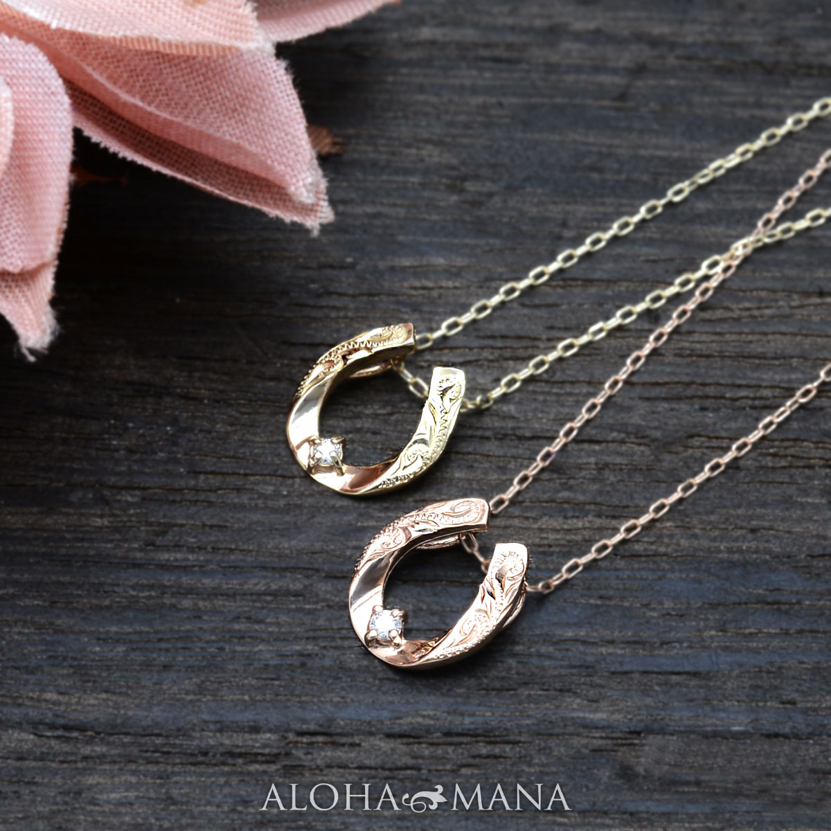 �ϥ磻���󥸥奨�꡼ �ͥå��쥹 10�� K10 ��������������� ���� �ۡ������塼��������� �ͥå��쥹 apdg2869