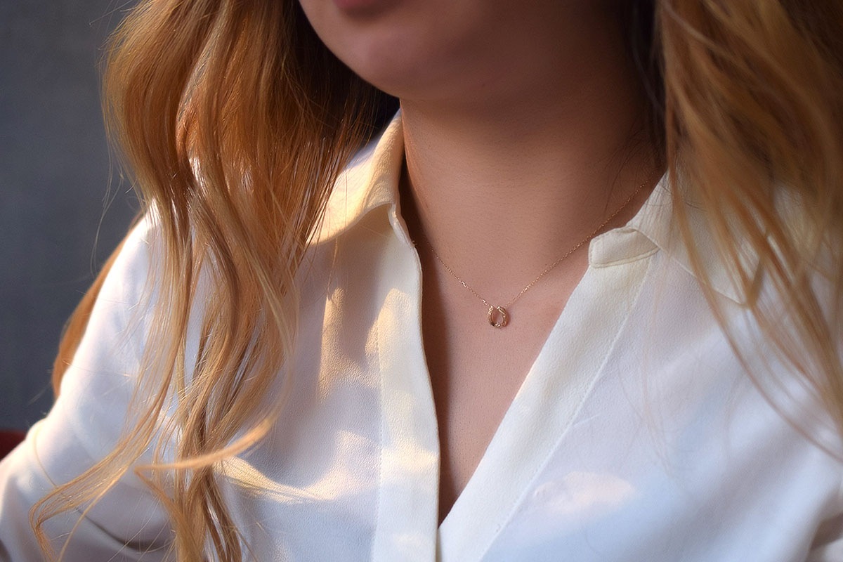 �ϥ磻���󥸥奨�꡼ �ͥå��쥹 10�� K10 ��������������� ���� �ۡ������塼��������� �ͥå��쥹 apdg2869