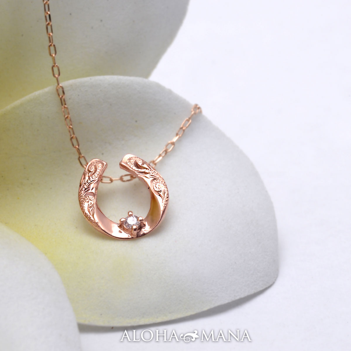 �ϥ磻���󥸥奨�꡼ �ͥå��쥹 10�� K10 ��������������� ���� �ۡ������塼��������� �ͥå��쥹 apdg2869