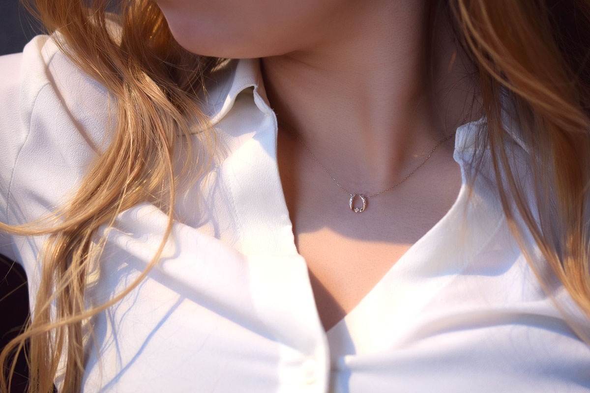 �ϥ磻���󥸥奨�꡼ �ͥå��쥹 10�� K10 ��������������� ���� �ۡ������塼��������� �ͥå��쥹 apdg2869