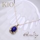 k10 ͥå쥹   ƥ ԥ饺  ڥ ٥ͥ RERALUy rne2138
