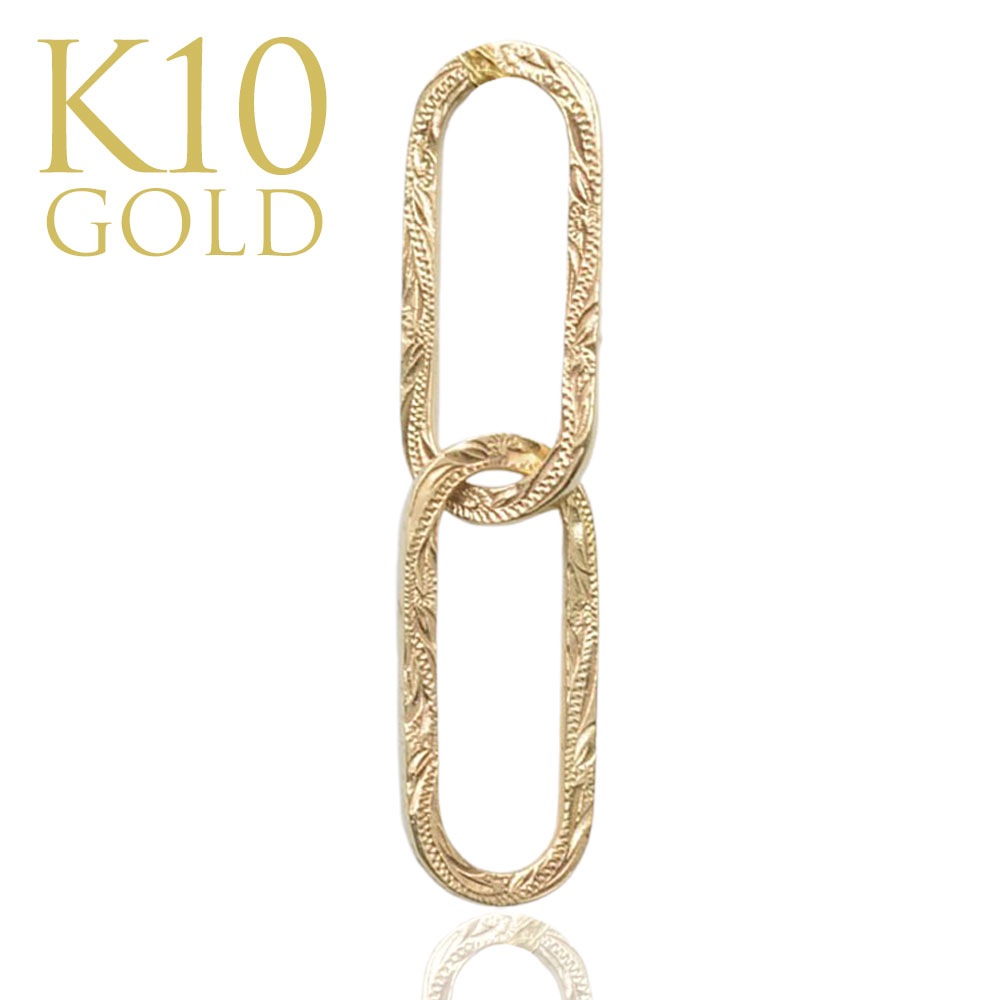 ϥ磻󥸥奨꡼ ͥå쥹 K10 10  ڥȥͥå쥹 ץ(Ellipse˥֥type   ڡѡå °ʤ apd1683k10