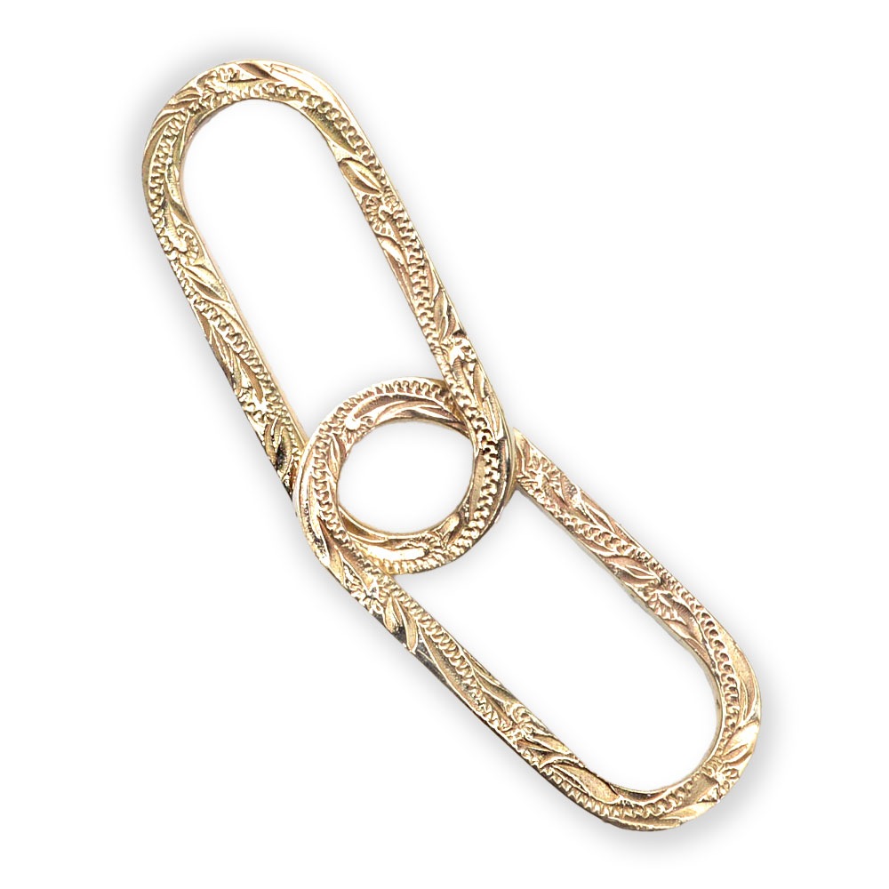 ϥ磻󥸥奨꡼ ͥå쥹 K10 10  ڥȥͥå쥹 ץ(Ellipse˥֥type   ڡѡå °ʤ apd1683k10