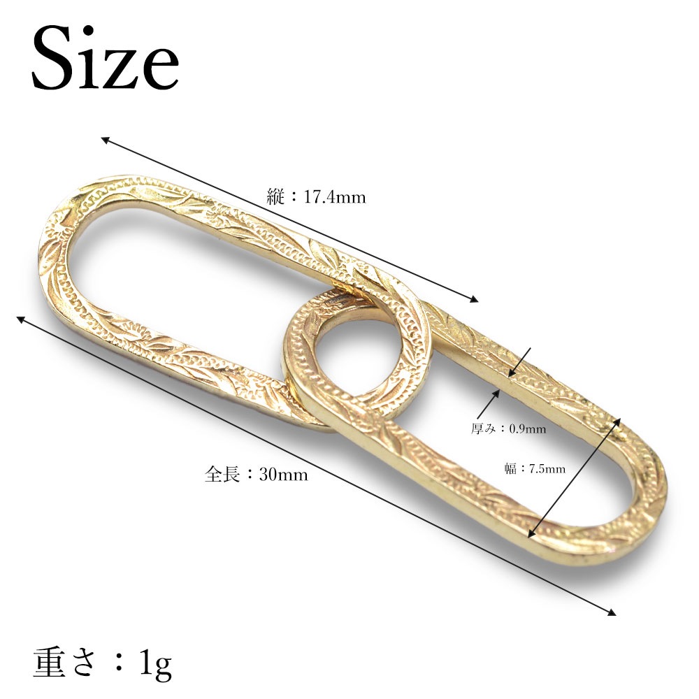 ϥ磻󥸥奨꡼ ͥå쥹 K10 10  ڥȥͥå쥹 ץ(Ellipse˥֥type   ڡѡå °ʤ apd1683k10