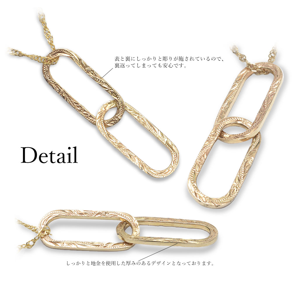 ϥ磻󥸥奨꡼ ͥå쥹 K10 10  ڥȥͥå쥹 ץ(Ellipse˥֥type   ڡѡå °ʤ apd1683k10