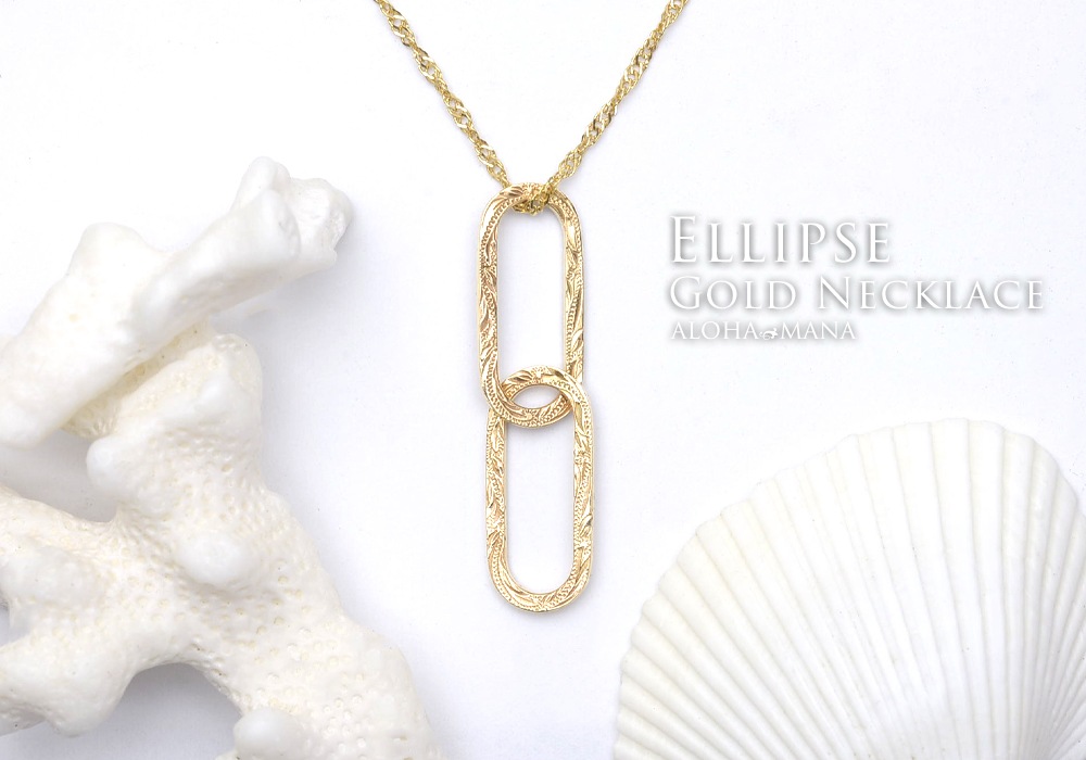 ϥ磻󥸥奨꡼ ͥå쥹 K10 10  ڥȥͥå쥹 ץ(Ellipse˥֥type   ڡѡå °ʤ apd1683k10