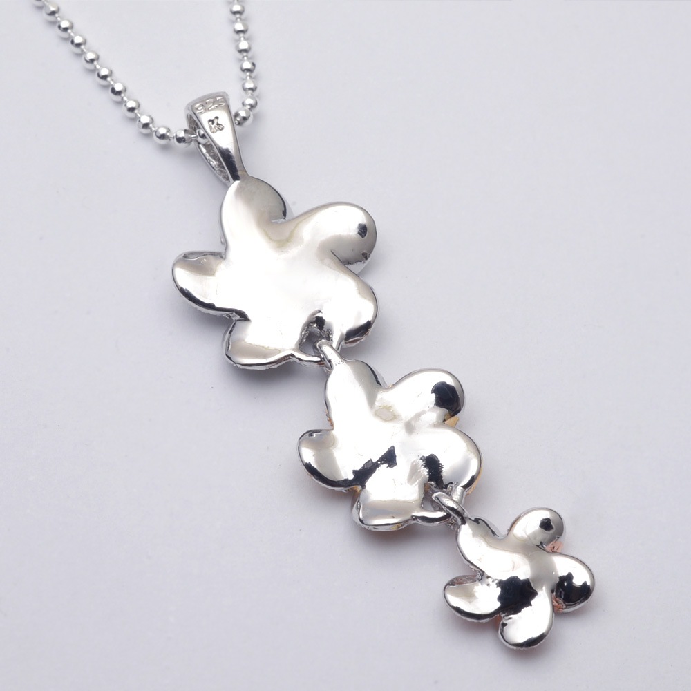 ϥ磻󥸥奨꡼ ڥ ͥå쥹 ꡼ ץꥢ ڥ ǥ  SV925 С ͥå쥹 åȥܡդ apd1875