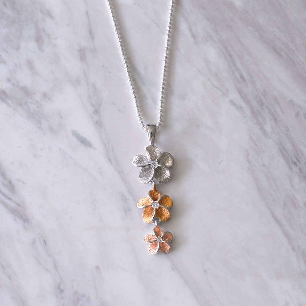 ϥ磻󥸥奨꡼ ڥ ͥå쥹 ꡼ ץꥢ ڥ ǥ  SV925 С ͥå쥹 åȥܡդ apd1875