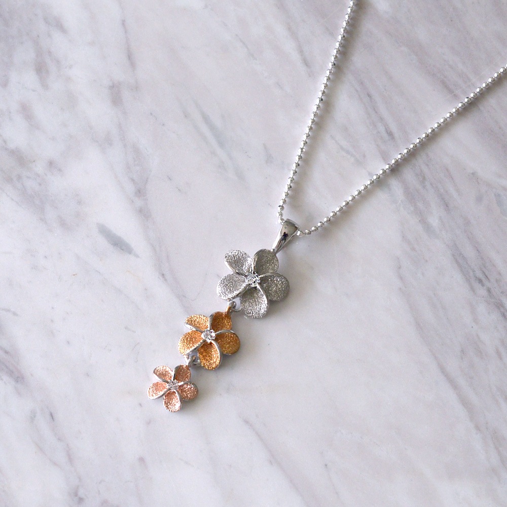 ϥ磻󥸥奨꡼ ڥ ͥå쥹 ꡼ ץꥢ ڥ ǥ  SV925 С ͥå쥹 åȥܡդ apd1875