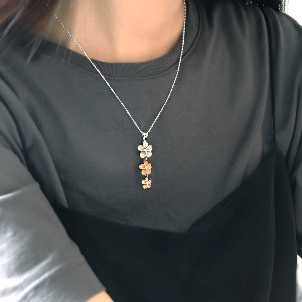 ϥ磻󥸥奨꡼ ڥ ͥå쥹 ꡼ ץꥢ ڥ ǥ  SV925 С ͥå쥹 åȥܡդ apd1875