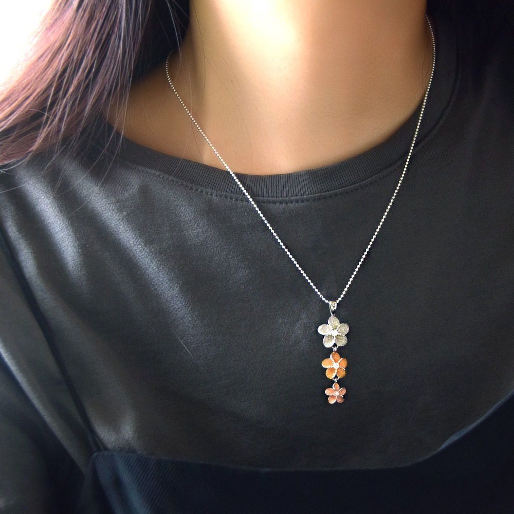 ϥ磻󥸥奨꡼ ڥ ͥå쥹 ꡼ ץꥢ ڥ ǥ  SV925 С ͥå쥹 åȥܡդ apd1875