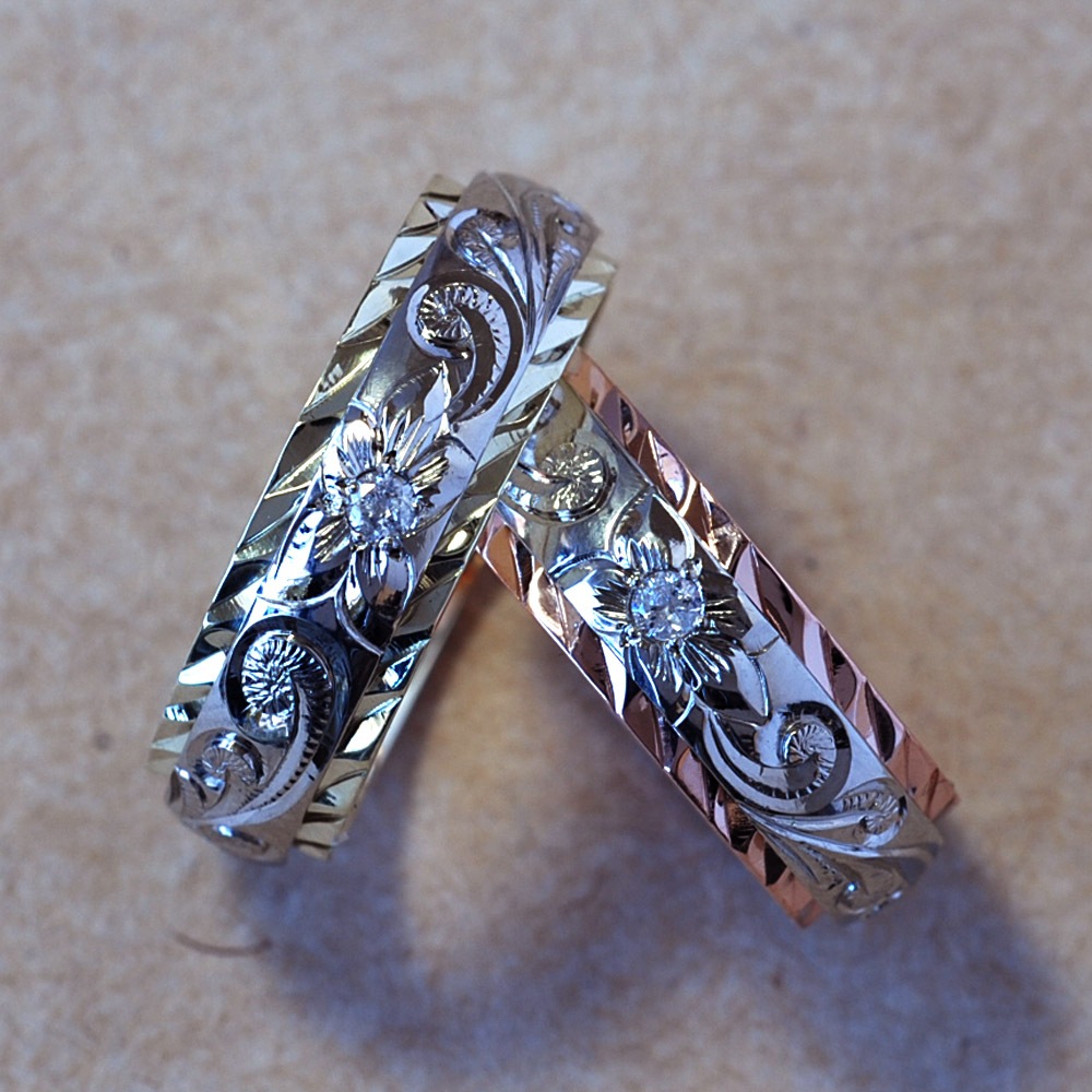 ϥ磻󥸥奨꡼  뺧 ڥ Weliana (ꥢ) ǥ奢ȡ Х륹ȥ졼 K14  ڥ󥰥å ᥤ  (6mm8mm) cdr018pair ONLYONE