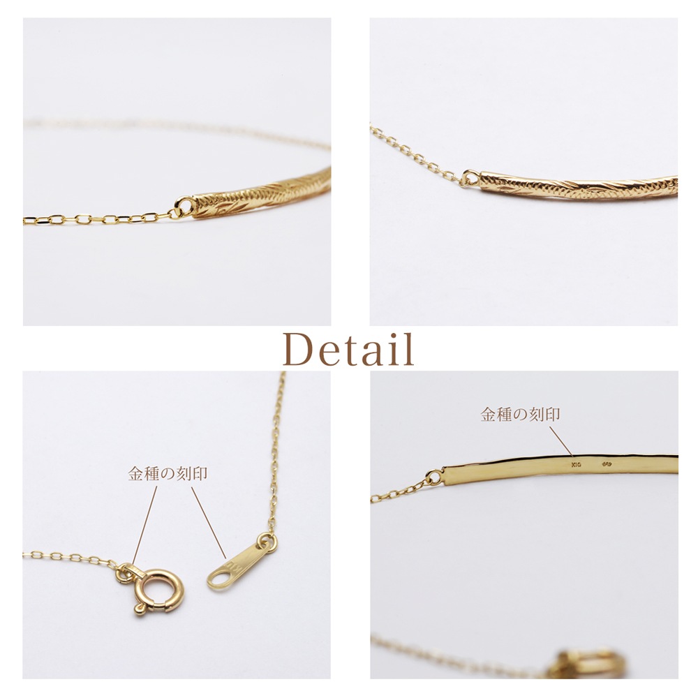 �֥쥹��å� �ϥ磻���󥸥奨�꡼ ���������꡼ ��ǥ����� K10 ������� �긵��ͥ�������������� ������ȥ륦������  abr1178ac