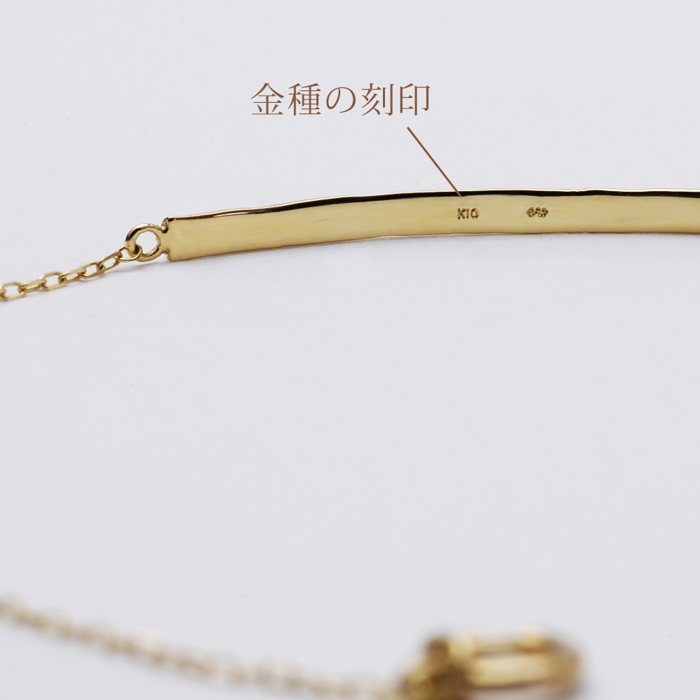 �֥쥹��å� �ϥ磻���󥸥奨�꡼ ���������꡼ ��ǥ����� K10 ������� �긵��ͥ�������������� ������ȥ륦������  abr1178ac
