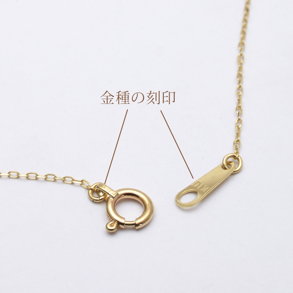 �֥쥹��å� �ϥ磻���󥸥奨�꡼ ���������꡼ ��ǥ����� K10 ������� �긵��ͥ�������������� ������ȥ륦������  abr1178ac