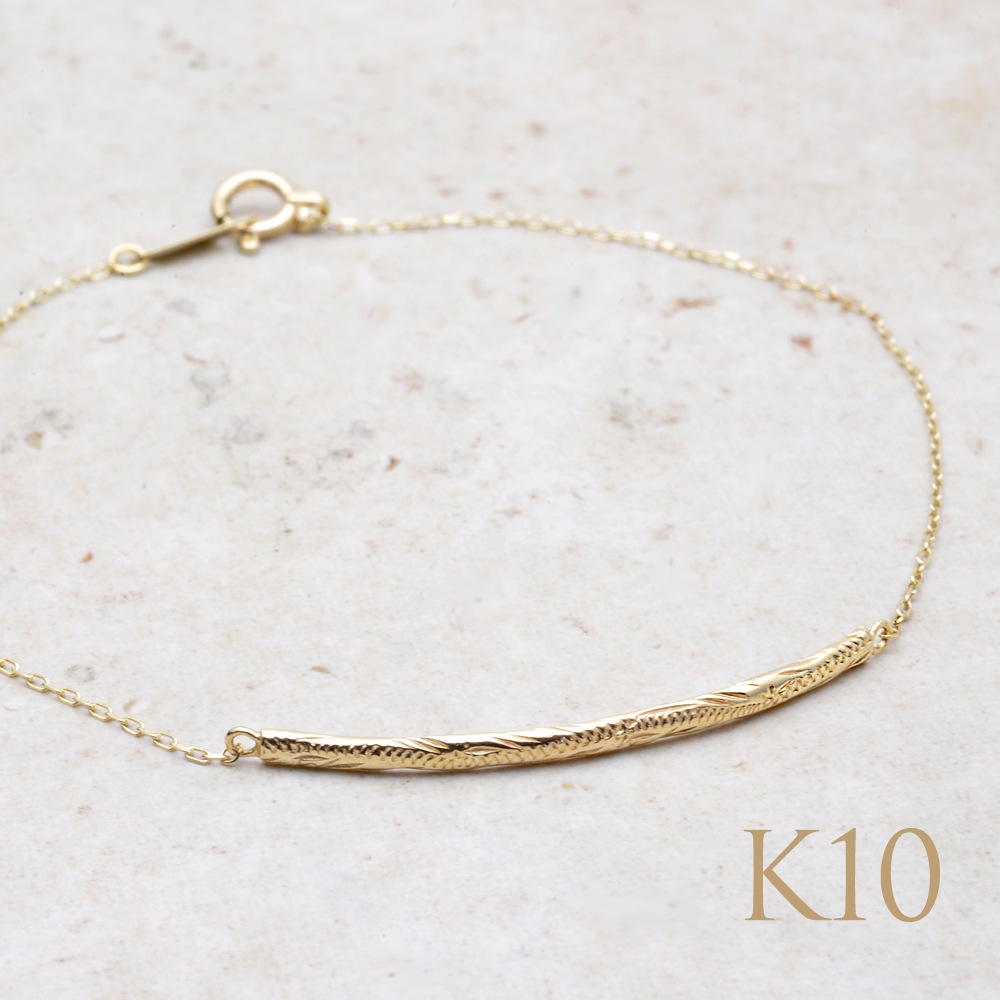 �֥쥹��å� �ϥ磻���󥸥奨�꡼ ���������꡼ ��ǥ����� K10 ������� �긵��ͥ�������������� ������ȥ륦������  abr1178ac