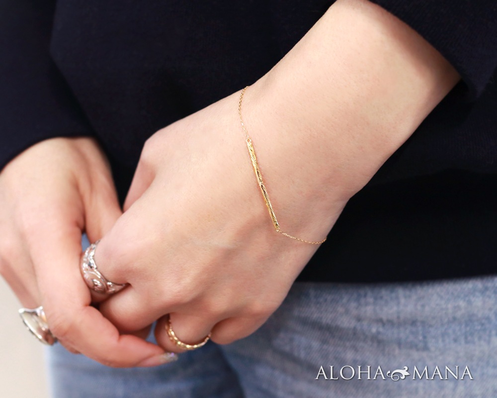 �֥쥹��å� �ϥ磻���󥸥奨�꡼ ���������꡼ ��ǥ����� K10 ������� �긵��ͥ�������������� ������ȥ륦������  abr1178ac
