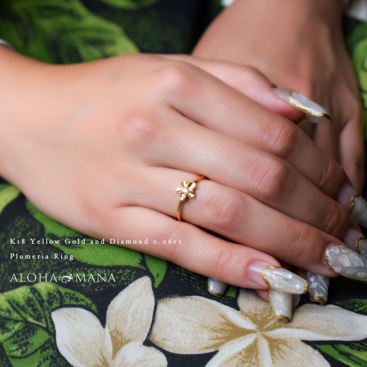 ������Ǻܡ� �ϥ磻���󥸥奨�꡼����������� �ץ��ꥢ ��� K18 ������� 18�� �������� ari1324