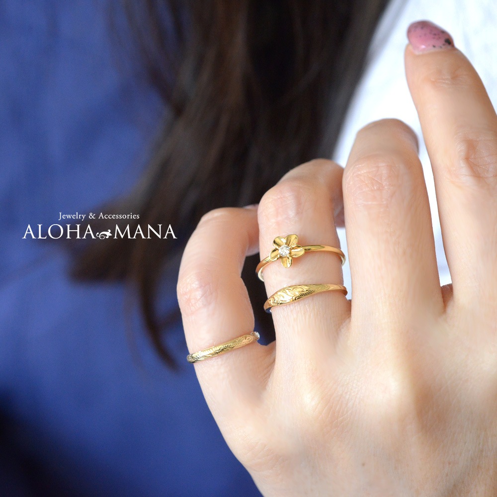 ������Ǻܡ� �ϥ磻���󥸥奨�꡼����������� �ץ��ꥢ ��� K18 ������� 18�� �������� ari1324