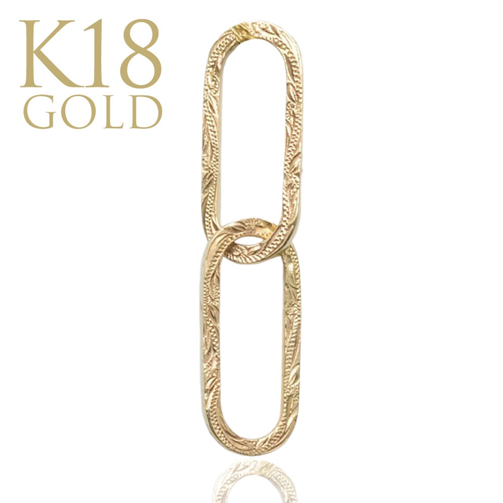 ������ɥͥå��쥹 �ϥ磻���󥸥奨�꡼ �ͥå��쥹 K18 18�� �ڥ����ȥͥå��쥹 ����ץ�(Ellipse�˥��֥�type ���� ��������������� ����°��������ʤ� �ڡ��ѡ�����å� apd1683k18