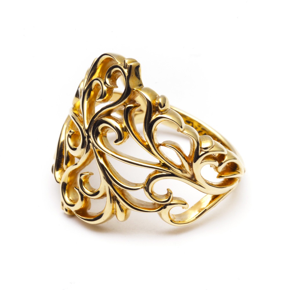 ϥ磻󥸥奨꡼  K10 K18 Ʃ ϶ å ǥ     ɥ   18 K18 k18 10 K10 k10  ä Ť  ari1868