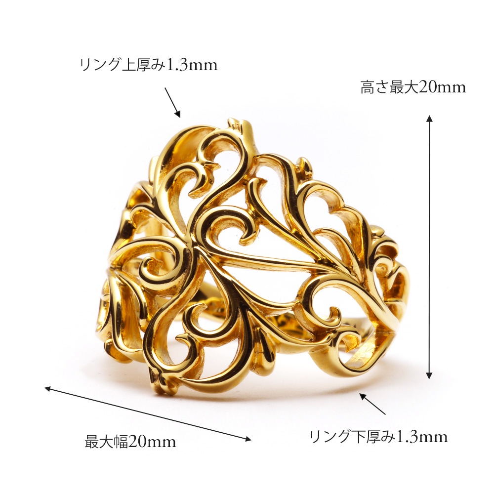 ϥ磻󥸥奨꡼  K10 K18 Ʃ ϶ å ǥ     ɥ   18 K18 k18 10 K10 k10  ä Ť  ari1868