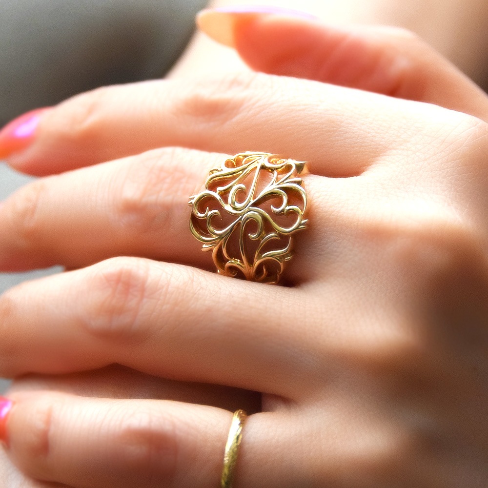 ϥ磻󥸥奨꡼  K10 K18 Ʃ ϶ å ǥ     ɥ   18 K18 k18 10 K10 k10  ä Ť  ari1868