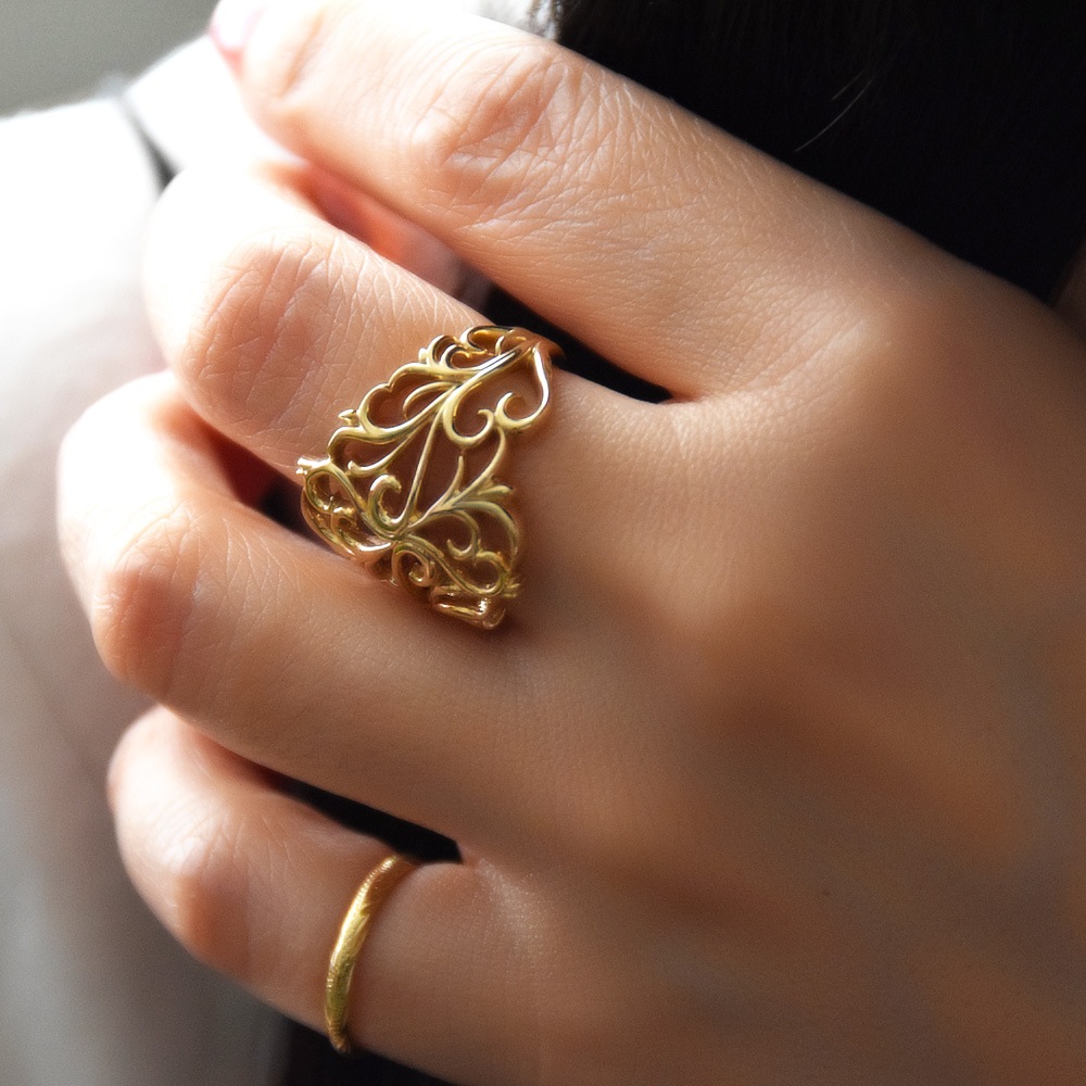 ϥ磻󥸥奨꡼  K10 K18 Ʃ ϶ å ǥ     ɥ   18 K18 k18 10 K10 k10  ä Ť  ari1868