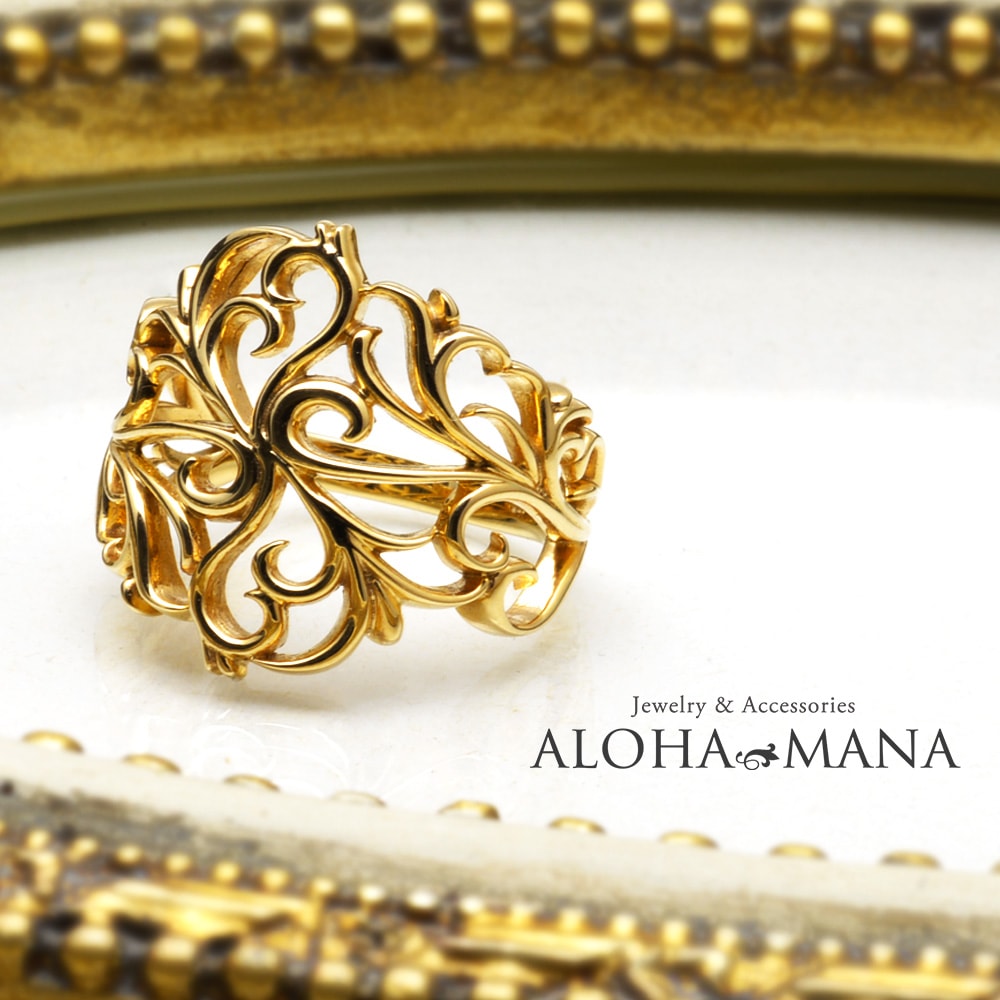 ϥ磻󥸥奨꡼  K10 K18 Ʃ ϶ å ǥ     ɥ   18 K18 k18 10 K10 k10  ä Ť  ari1868