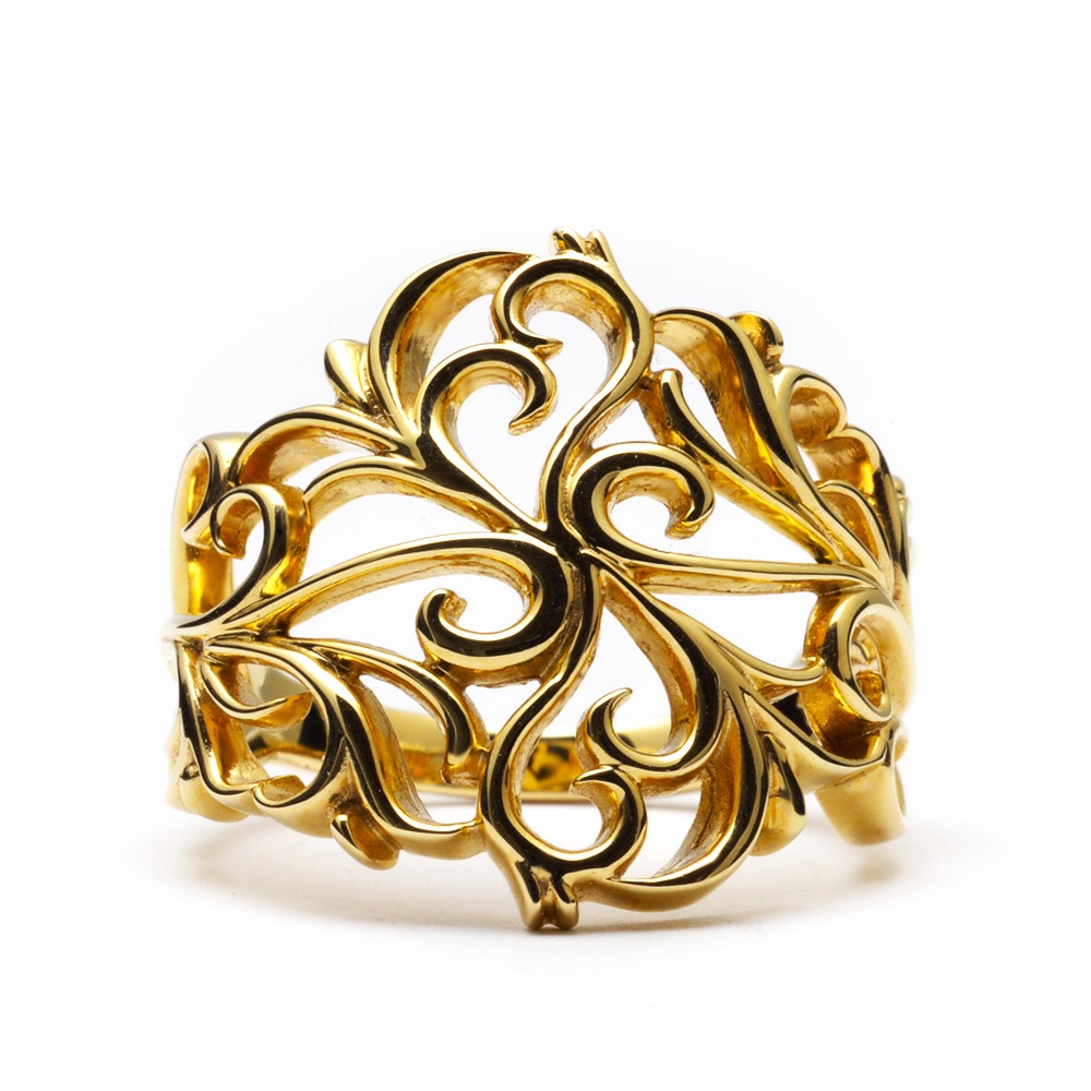 ϥ磻󥸥奨꡼  K10 K18 Ʃ ϶ å ǥ     ɥ   18 K18 k18 10 K10 k10  ä Ť  ari1868