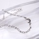 ϥ磻󥸥奨꡼ 󥯥å С925 ࡼ   silver moon ǥ  auc2156
