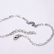 ϥ磻󥸥奨꡼ 󥯥å С925 ࡼ   silver moon ǥ  auc2156