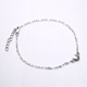 ϥ磻󥸥奨꡼ 󥯥å С925 ࡼ   silver moon ǥ  auc2156