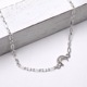 ϥ磻󥸥奨꡼ 󥯥å С925 ࡼ   silver moon ǥ  auc2156