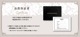 ϥ磻󥸥奨꡼ 󥯥å С925 ࡼ   silver moon ǥ  auc2156