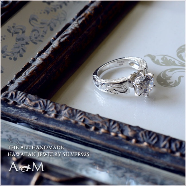 �ϥ磻���󥸥奨�꡼ ���  ����ޥ饹�ʵ��� ������ե�����CZ������ʥ��塼�ӥå����륳�˥��� �ץ�󥻥���� ari1052