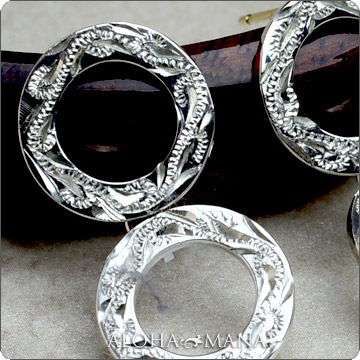 ϥ磻󥸥奨꡼ ԥ ֤ˬȴꤦ ɤƥ쥬Ȥʥ졼ƥåɥԥ SILVER925 ape1051