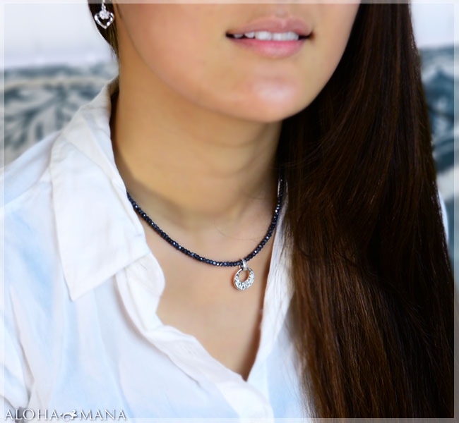 ���ʤ��Ȥνв񤤤����ڤˤ�����������ڥ����ȡ��饦��ɥ������롦�֥�å����ԥͥ�ͥå��쥹���å� SILVER925 apd1101