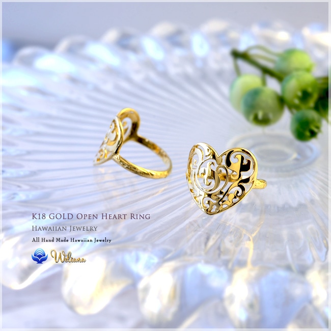 ������Ǻܡ��ϥ磻���󥸥奨�꡼  ��󥰡�(Weliana)  Ʃ�����ϡ��Ȥ�K18(18��)�����ץ������ϡ��ȥ��륭����󥰡� wri1121