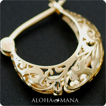 K18 �ϥ磻���󥸥奨�꡼ �ͥå��쥹 (Weliana)��������������ɥϡ��ȤΥ�꡼�եڥ����� �ͥå��쥹�ȥԥ����Υ����ǥ��͡��ȥ��å�wnpdg0082erset