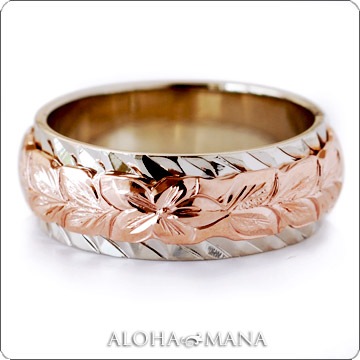 ��Point x5�ۥϥ磻���󥸥奨�꡼ �뺧���� �ǥ奢��ȡ��� �Х�� ���åȥ����� Weliana (�����ꥢ��) ONLYONE ������ɥ�� ���������ᥤ�� cdr018(��6mm��8mm��10mm��12mm)