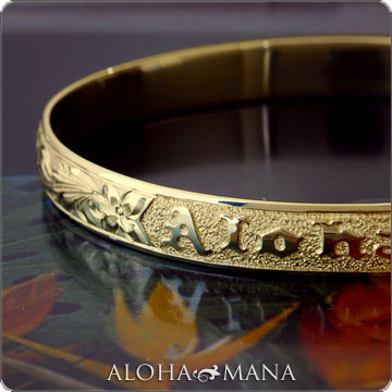 summer10%OFF -7/149:59ۡǺܡХ󥰥 ϥ磻󥸥奨꡼ ꡼ ǥ  (Weliana)ᥤOnly One  K14ɥХ󥰥 (8mm) dbgg20018