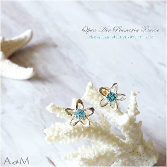 �ԥ��� �ϥ磻���󥸥奨�꡼ ���������꡼ ��ǥ������������ץ󥨥����ץ��ꥢ �ե� �����åɥԥ��� ����С� 925/K18��ape1216