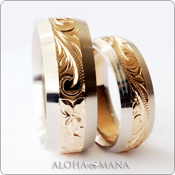 ϥ磻󥸥奨꡼ 뺧 եå åɥå ġȡ Weliana (ꥢ) ONLYONE ˥С꡼ ɥ ᥤ cdr072 (6mm8mm)
