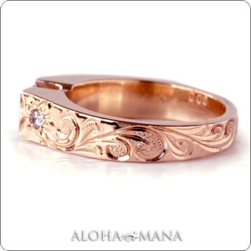 �ϥ磻���󥸥奨�꡼ ������� ���󥲡������ ��� ��ǥ����� �ơ��ѡ��ӡ��� ��������� ���åƥ��� �����ǥ��� ������ɥ��  lgr002