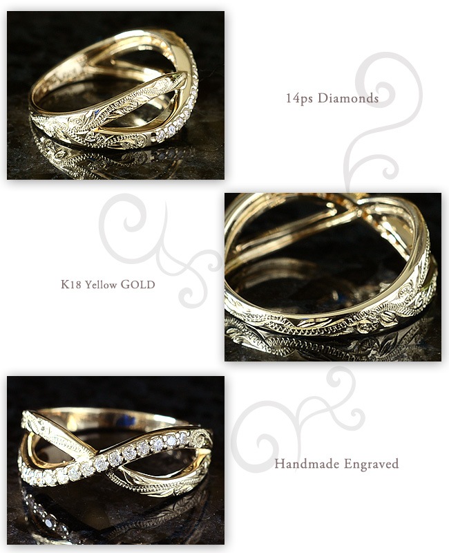 ե˥ƥ  (K18  18) 饤󥹥ȡ  ե˥ƥ [Mauloa]  ari1175