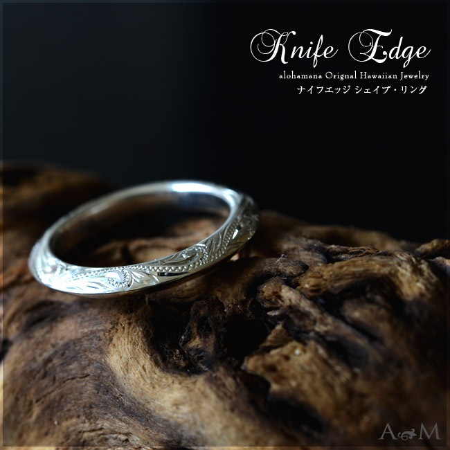 �ϥ磻���󥸥奨�꡼ ���������꡼ ��ǥ����� ��� (Weliana)�ʥ��ե��å� �������� ����С� 925 ��� ari1309