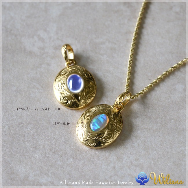 Ǻܡϥ磻󥸥奨꡼ ꡼ ǥ (Weliana) K18   ƥ Х ڥ ѡ ޤ ֥롼ॹȡ 18 °ʤ wpd1284